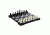Outside Inside Backpack Chess 99969