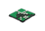 Outside Inside Backpack Reversi 99968