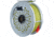 Outside Inside Fly Reel Birdhouse 99809