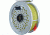 Outside Inside Fly Reel Birdhouse 99809