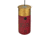 Outside Inside Hunting Shell Birdhouse 99802