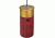 Outside Inside Hunting Shell Birdhouse 99802