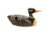 Outside Inside Loony Loon Birdhouse 99821