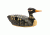 Outside Inside Loony Loon Birdhouse 99821