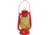 Outside Inside Mesh Canoe Birdfeeder 99834