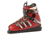 Outside Inside Vintage Ski Boot Birdhouse 99810