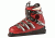 Outside Inside Vintage Ski Boot Birdhouse 99810