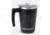 Outsider The AM Travel Mug, Black, 1006522