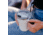 Outsider The AM Travel Mug, 17oz, Green, COF-0011-U-GN-17-4