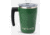 Outsider The AM Travel Mug, Green, 1006525