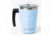 Outsider The AM Travel Mug, 17oz, Light Blue, COF-0011-U-LB-17-4