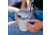 Outsider The AM Travel Mug, 17oz, Light Grey, COF-0011-U-LG-17-4