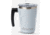 Outsider The AM Travel Mug, Light Grey, 1006528