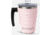Outsider The AM Travel Mug, Light Pink, 1006527