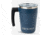 Outsider The AM Travel Mug, Navy, 1006523