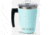 Outsider The AM Travel Mug, Teal, 1006526