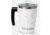 Outsider The AM Travel Mug, White, 1006524
