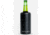 Outsider The PM Can Cooler, Black, 1006532