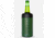 Outsider The PM 12 oz Can Cooler, Green, DUA-0012-U-GR-OS-4