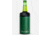 Outsider The PM Can Cooler, Green, 1006535