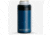 Outsider The PM Can Cooler, Navy, 1006533
