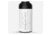 Outsider The PM 12 oz Can Cooler, White, DUA-0012-U-WH-OS-4