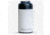 Outsider The PM Can Cooler, White, 1006534
