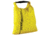 Overboard Gear Dry Pouch 1 L Yellow OB1031Y