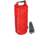 Overboard Gear Dry Tube 12 L Red OB1003R