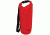 Overboard Gear Dry Tube 12 L Red OB1003R