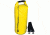 Overboard Gear Dry Tube 12 L Yellow OB1003Y