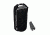 Overboard Gear Dry Tube 20 L Black OB1005BLK