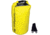 Overboard Gear Dry Tube 20 L Yellow OB1005Y