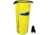 Overboard Gear Dry Tube 20 L Yellow OB1005Y