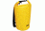 Overboard Gear Dry Tube 20 L Yellow OB1005Y