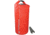 Overboard Gear Dry Tube 40 L Red OB1007R