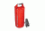 Overboard Gear Dry Tube 40 L Red OB1007R