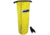 Overboard Gear Dry Tube 40 L Yellow OB1007Y