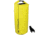 Overboard Gear Dry Tube 40 L Yellow OB1007Y