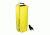 Overboard Gear Dry Tube 40 L Yellow OB1007Y