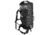 Overboard Gear Dry Tube Backpack, 60 L, Blk, OB1055BLK