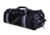 Overboard Gear Pro-light Duffel 60 L Black OB1165BLK