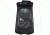 Overboard Gear Pro-sport Mp3 Case Black OB1027B