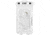Overboard Gear Pro-sport Mp3 Case White OB1027W