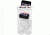 Overboard Gear Pro-sport Mp3 Case White OB1027W