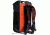 Overboard Gear Pro-vis Backpack 30l Orange OB1147HVO