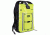 Overboard Gear Pro-vis Backpack 30l Yellow OB1147HVY