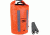 Overboard Gear Pro-vis Dry Tube 20l Orange OB1148HVO