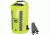 Overboard Gear Pro-vis Dry Tube 20l Yellow OB1148HVY