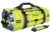 Overboard Gear Pro-vis Duffel 60l Yellow OB1149HVY
